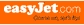 Easyjet flights
